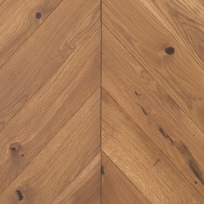 Паркетная доска Тарвуд Персик Французская елка