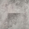 Ламинат SPC Richfloor City Uz Ташкент Ламинат SPC Richfloor City Uz Ташкент