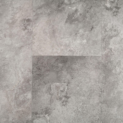 Ламинат SPC Richfloor City Uz Ташкент