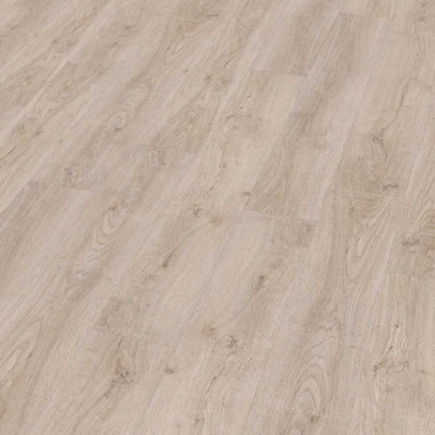 Виниловый пол Friends by Ter Hurne Rigid Дуб Theo