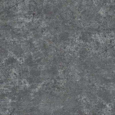 Виниловая плитка Fine Flex Stone FX-202 Тепли