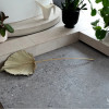Виниловый ламинат CERAMO VINILAM Stone Терраццо 71613