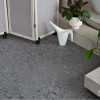 Виниловый ламинат CERAMO VINILAM Stone Терраццо 71613