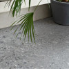 Виниловый ламинат CERAMO VINILAM Stone Терраццо 71613