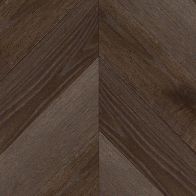 Паркетная доска Hajnowka Французская Елка TERRA R массив рустик 15x100/120x500/600 мм