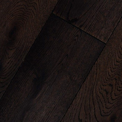 Паркетная доска Hajnowka Дуб TERRA селект 12,5х148/141х1150/985 мм