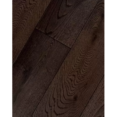 Паркетная доска Hajnowka TERRA R рустик 15х220х500-2000 мм