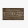 Террасная доска Bergia Solid King Венге 150×20 мм