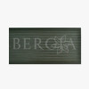 Террасная доска Bergia Solid King Графит 150×20 мм