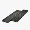 Террасная доска Bergia Solid King Графит 150×20 мм Террасная доска Bergia Solid King Графит 150×20 мм