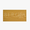 Террасная доска Bergia Solid King Орех 150×20 мм