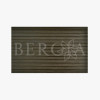 Террасная доска Bergia Ultra King Палисандр 150×24 мм