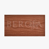 Террасная доска Bergia Ultra King Терракот 150×24 мм