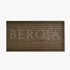 Террасная доска Bergia Ultra King Венге 150×24 мм