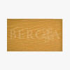 Террасная доска Bergia Ultra Linden Орех 150×24 мм