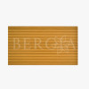 Террасная доска Bergia Ultra Linden Орех 150×24 мм