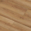Ламинат Next Step Teta 001