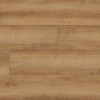 Ламинат Next Step Teta 001