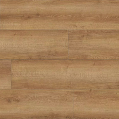 Ламинат Next Step Teta 001