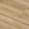 Ламинат Next Step Teta 002
