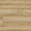 Ламинат Next Step Teta 002