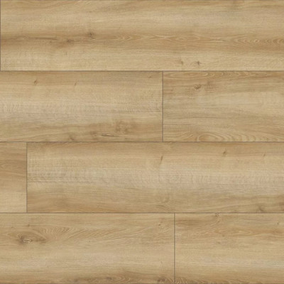 Ламинат Next Step Teta 002