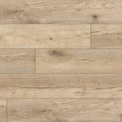 Ламинат Next Step Teta 003