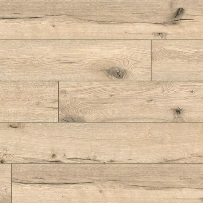 Ламинат Next Step Teta 004