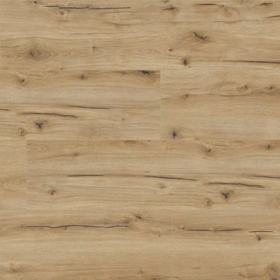 Ламинат Next Step Teta 005