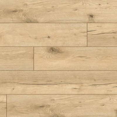 Ламинат Next Step Teta 006