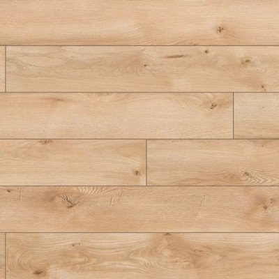 Ламинат Next Step Teta 007