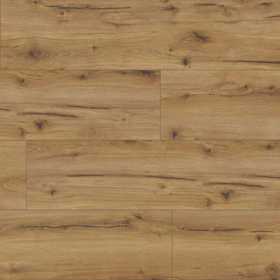 Ламинат Next Step Teta 008