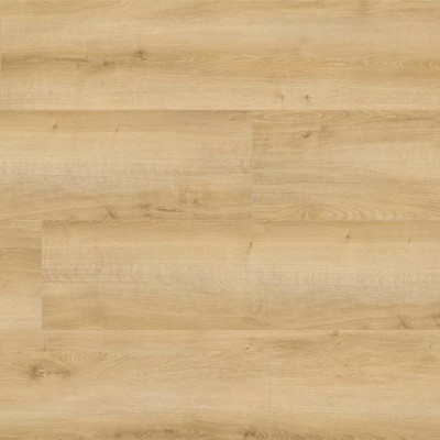 Ламинат Next Step Teta 009