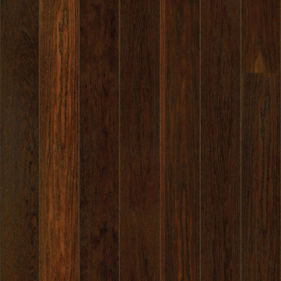 Паркетная доска Tarkett Tango Дуб Ява Браш