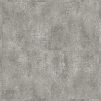 Виниловый пол Tarkett Art Vinyl ModularT 7 Beton Grey