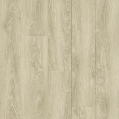 Виниловый пол Tarkett Art Vinyl ModularT 7 Oak Origin Beige