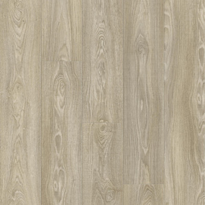 Виниловый пол Tarkett Art Vinyl ModularT 7 Oak Street Beige Stone