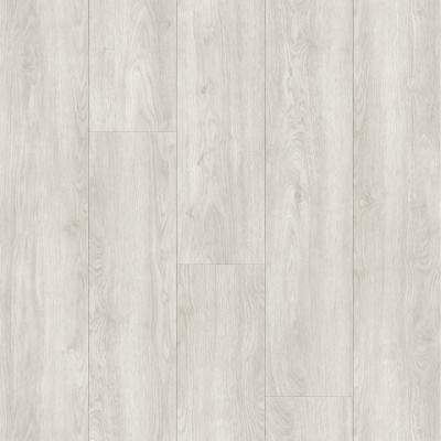 Виниловый пол Tarkett Art Vinyl ModularT 7 Oak Trend Beige