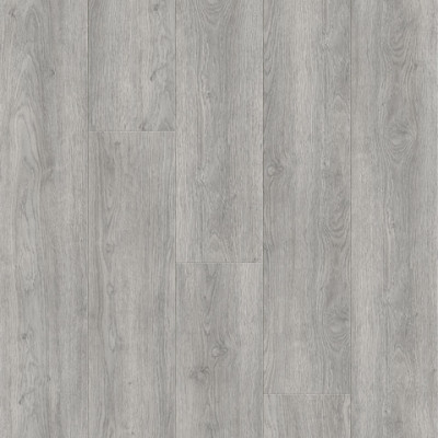 Виниловый пол Tarkett Art Vinyl ModularT 7 Oak Trend Grey