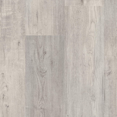 Виниловый пол Tarkett Art Vinyl Progressive House Adam