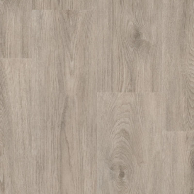 Виниловый пол Tarkett Art Vinyl Progressive House Anthony