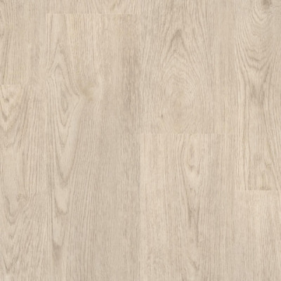 Виниловый пол Tarkett Art Vinyl Progressive House Danny