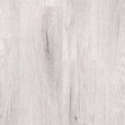 Виниловый пол Tarkett Art Vinyl Progressive House Morgan