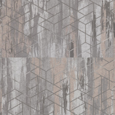 Виниловый пол Tarkett Art Vinyl Lounge Digi Edition Armin