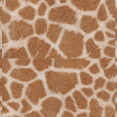 Виниловый пол Tarkett Art Vinyl Lounge Digi Edition Benny