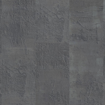 Виниловый пол Tarkett Art Vinyl Lounge Digi Edition Chris