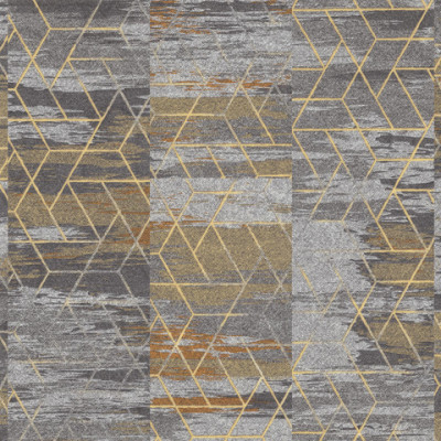 Виниловый пол Tarkett Art Vinyl Lounge Digi Edition David