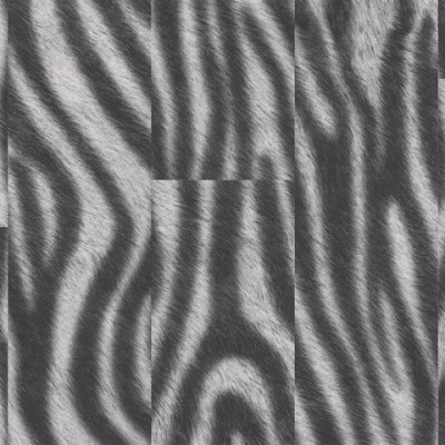 Виниловый пол Tarkett Art Vinyl Lounge Digi Edition Julian