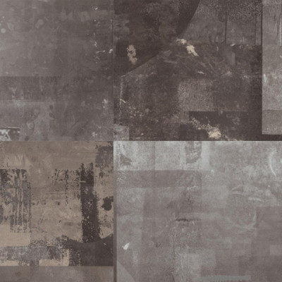 Виниловый пол Tarkett Art Vinyl Lounge Digi Edition Oliver