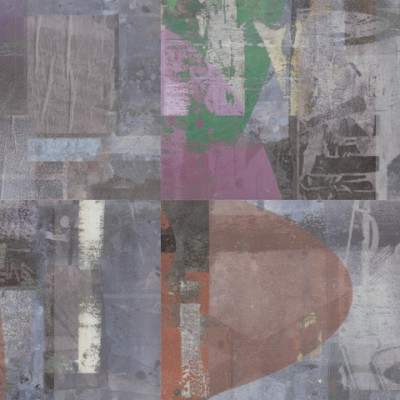 Виниловый пол Tarkett Art Vinyl Lounge Digi Edition Paul